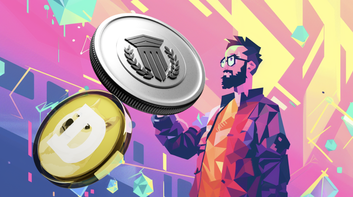 2 XRP Alternatives Under $3 That Will Deliver a 30x ROI if You Hold for the Next 4 Months